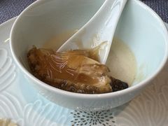 -浙江西子宾馆·牡丹厅