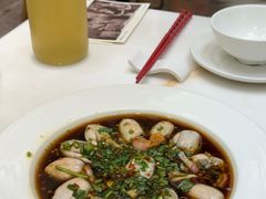 -顺味凤城·顺德菜专门店(九六广场店)