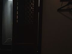 -Dragonfly悠庭·按摩Spa(静安嘉里中心店)