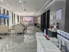 -常熟玉蕙口腔医院