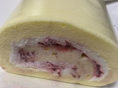 -SKROLL卡特司库·蛋糕定制·生吐司·司康(古北程家桥店)