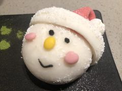 -海底捞火锅(海宁路店)