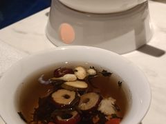 -喜鼎海胆水饺(柏威年购物中心店)
