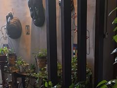 -Africafe(非洲咖啡)