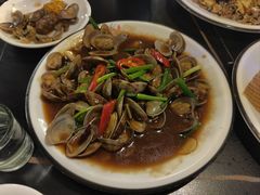 -小二郎私房菜(鼓浪屿店)