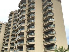 -千岛湖丽景酒店-中餐厅