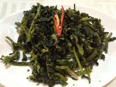 美味万年青-家佳餐厅(大望路店)