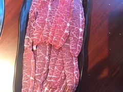 -高兴壹锅·潮汕鲜牛肉火锅(良乡梅花庄店)
