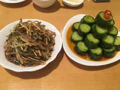 -鼎泰丰(当代商城店)