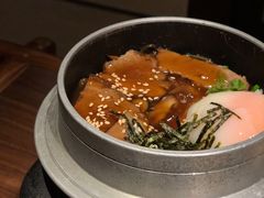 -牛道·和牛九食(市府恒隆广场店)