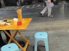 -老方桌烂蹄花川菜馆(九龙坡店)