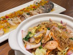 -鸽味轩(新街口店)