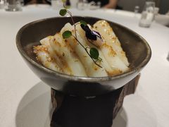 -106餐厅北京菜.烤鸭(百子湾店)