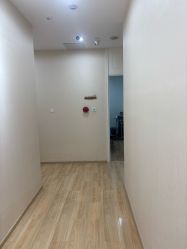 -JUVA欧华医美连锁