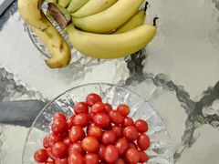 -中田健身工作室(太阳广场店)