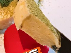 -春暖花开(西溪店)