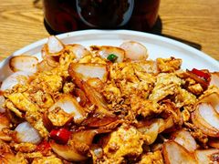 -鸽子窝(青塔店)