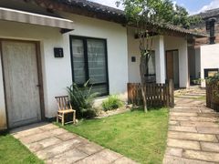 -王家厨房(新华路店)