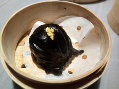 -岭南真味·匠心粤菜(K11店)