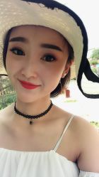 -Yestar艺星医疗美容医院