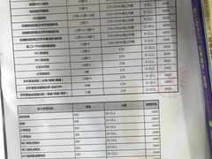 -昂立青少儿成长中心(普陀中环百联校区)