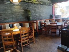 -南山民肴·乡土徽菜(豪辰俪景店)