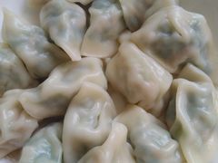 -袁记云饺(西安路店)