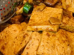 -西贝莜面村(万象天地店)