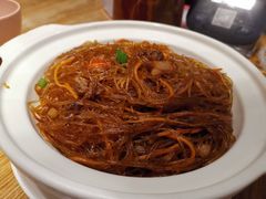 -天山传奇新疆菜(SKLP店)