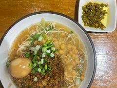 -老四川(T3航站楼F指廊店)