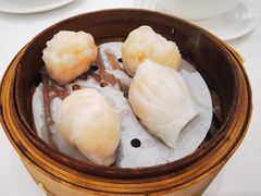 -南海迎宾馆·经典南海菜