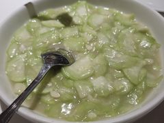 -味悦·老字号·赣州菜(厚德总店)