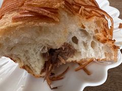 -VERIE BAKEHOUSE