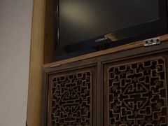 -若石足道SPA 连锁(丹东街店)