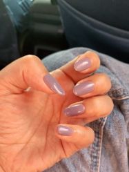 -Beauty Nails 美甲美睫皮肤管理