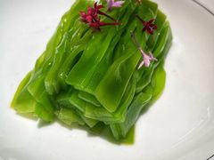 -怡情荟•海鲜青岛菜(五四广场旗舰店)