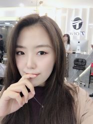 中发-AYO SALON