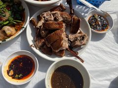 -周血旺老店