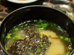 -松涛日本料理