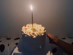 -CarolCake卡萝家(锦华万达店)