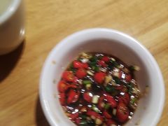 -嬷孙家潮汕牛肉火锅(北京路天河城店)