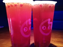 -蛮横肉蟹煲(印象城店)