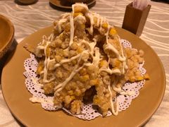 -深山老屋(张江店)