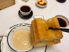 -天瑞轩·粤菜餐厅
