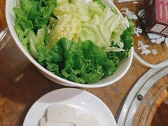 -亮欢寨(凯里总店)