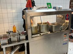 -山水肠粉(盐田店)