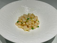 -九朝会昆曲·宴(望京店)