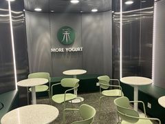 -茉酸奶(春熙路店)