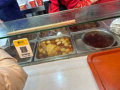 -江三王记牛杂馆(总店)