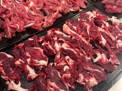-联胜潮汕牛肉火锅(东苑南路店)